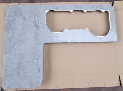 Original hobby arbeitsplatte - original,