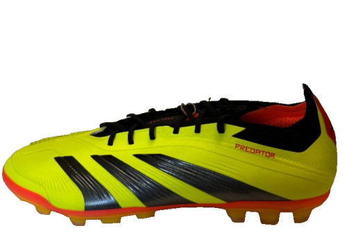 Adidas predator elite ag - elite, 2g