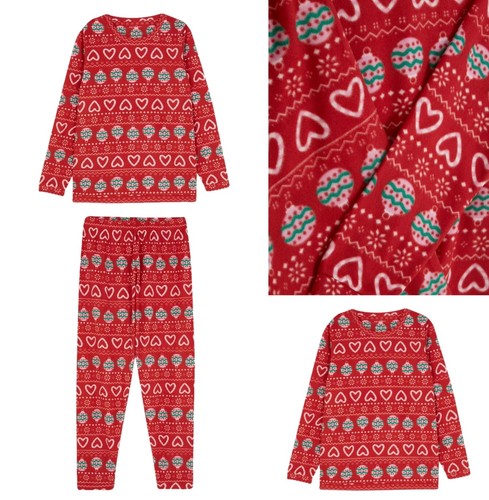 Damen schlafanzug pyjama - damen,
