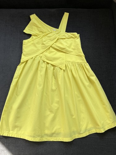 Zara kinder kleid - zara,