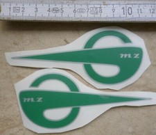 Aufkleber,ES,RT,MZ,BK,ES250,Ta