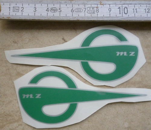 Aufkleber,ES,RT,MZ,BK,ES250,Ta