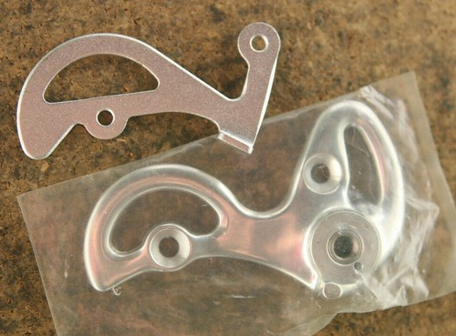 Vintage nos neu campagnolo - vintage,