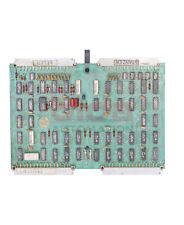 Gildemeister 851.72.00-02.07