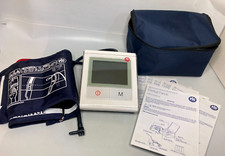 PiC Solutions Daily Check