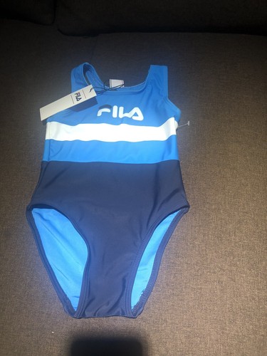 Fila mädchen sportlicher - fila,