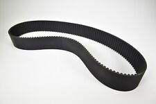 GATES GT3 1160 8MGT, PowerGrip, Zahnriemen - NEU