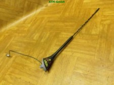 Fahrzeugantenne KFZ Antenne Fiat Grande Punto 199 51789234 B901