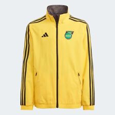 Adidas Wales Bonner Jamaika