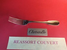 Gabel Zwischengerichte