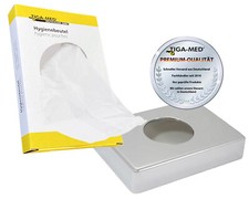 Hygienebeutel Hygienetüten