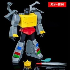 Magic Square MS-TOYS MS-B56