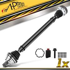 Antriebswelle Vorne Rechts