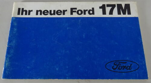 Betriebsanleitung handbuch - /,