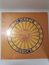 Ecstasy, Passion & Pain /