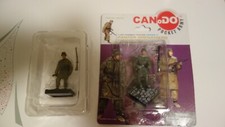 CanDo Dragon 20078 1:35 Panzer