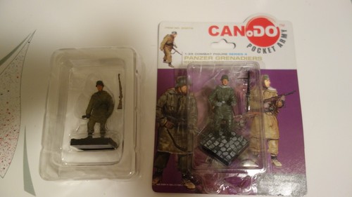 Cando dragon 20078 - cando,