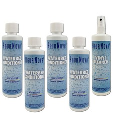 Conditioner konditionierer - conditioner,