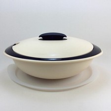 TUPPERWARE Thermo Duo 2,1l