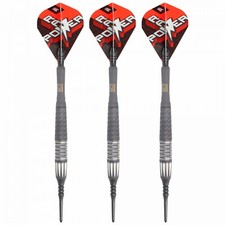 Target Phil Taylor Raw Power