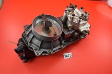 D#5 76-80 MERCEDES R107 380SEC