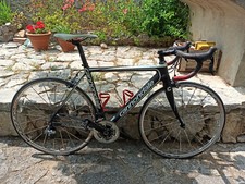 Cannondale supersix ultegra - cannondale, /
