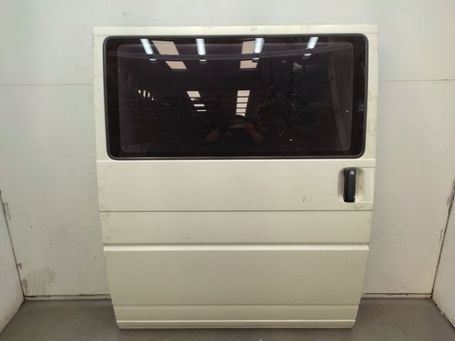7d0843108l seitliche - 7d0843108l,
