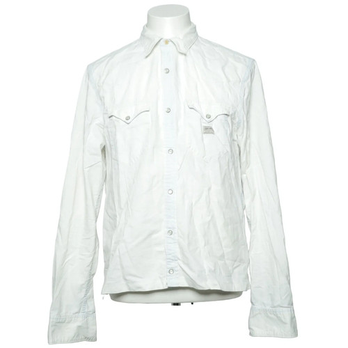 Denim supply ralph lauren - &,