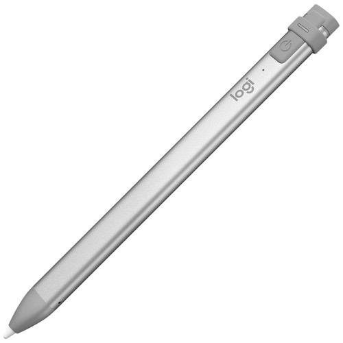 Logitech crayon digitaler - logitech,