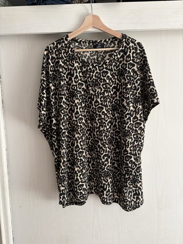 Modisches damen shirt - shirt, oberteil