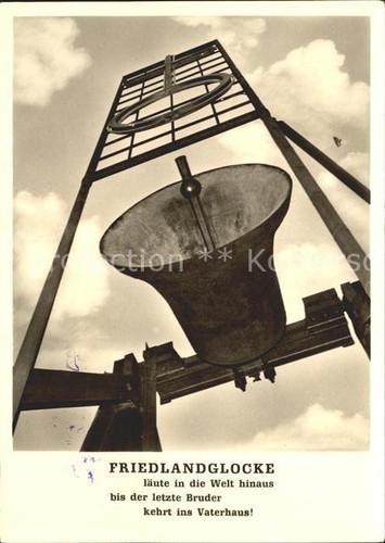 Kirchenglocke churchbell - kirchenglocke,
