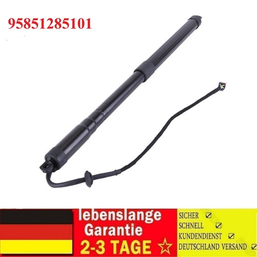 Heckklappendämpfer heckklappe - heckklappendämpfer,