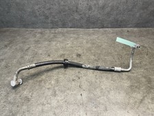 VW T4 Bus Klima Klimaleitung Klimaanlage 7D0820721G #34876