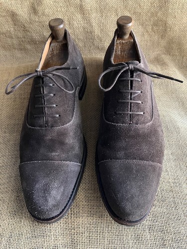 Meermin herren kaffeebraun - meermin,