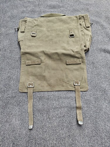 Bundeswehr große - bw,