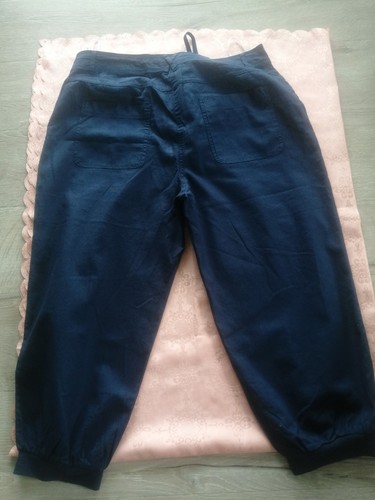 Bonprix damen hose - damen,