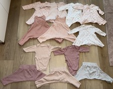 Hüftdysplasie Baby Paket Gr