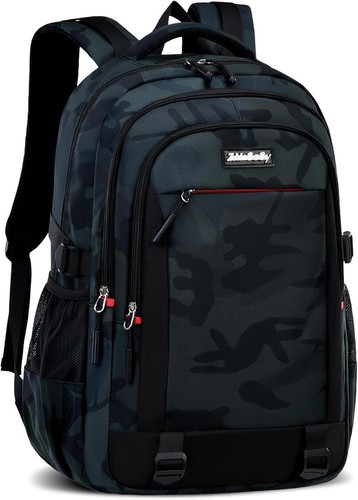 Amythe school bag - amythe, boys