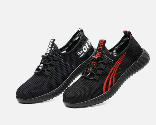 Herren damen leichte - damen,