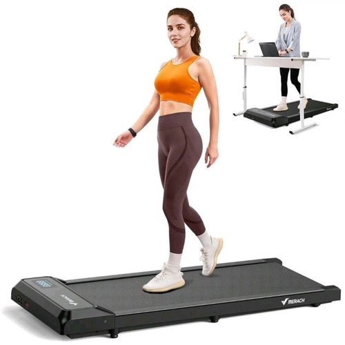 Merach laufband walking - laufband, pad