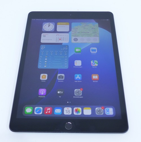 Apple ipad 32gb - ipad, wifi