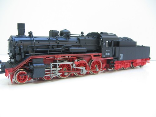Piko ddr 234 - piko,