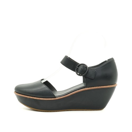 Camper damen pumps mary - camper,