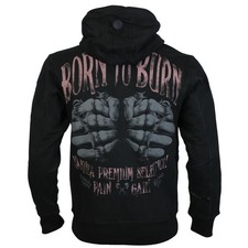 Yakuza Premium Herren