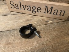 Vintage Salvaged 1980s BMX