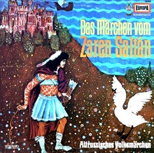 Mara Schroeder-von Kurmin -