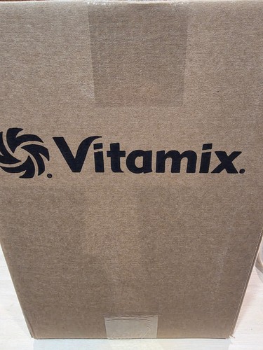 Vitamix 5200 blender - pro, grade