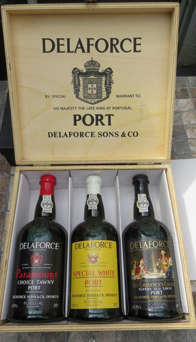 28531 vintage delaforce - 28531/,