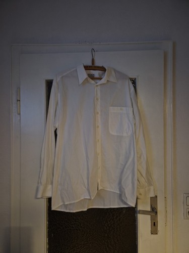 Langarm damen bluse - langarm,