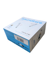 Soundcore Liberty 4 NC Box +